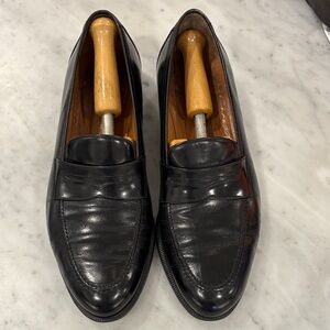 Ferragamo Men's Loafers